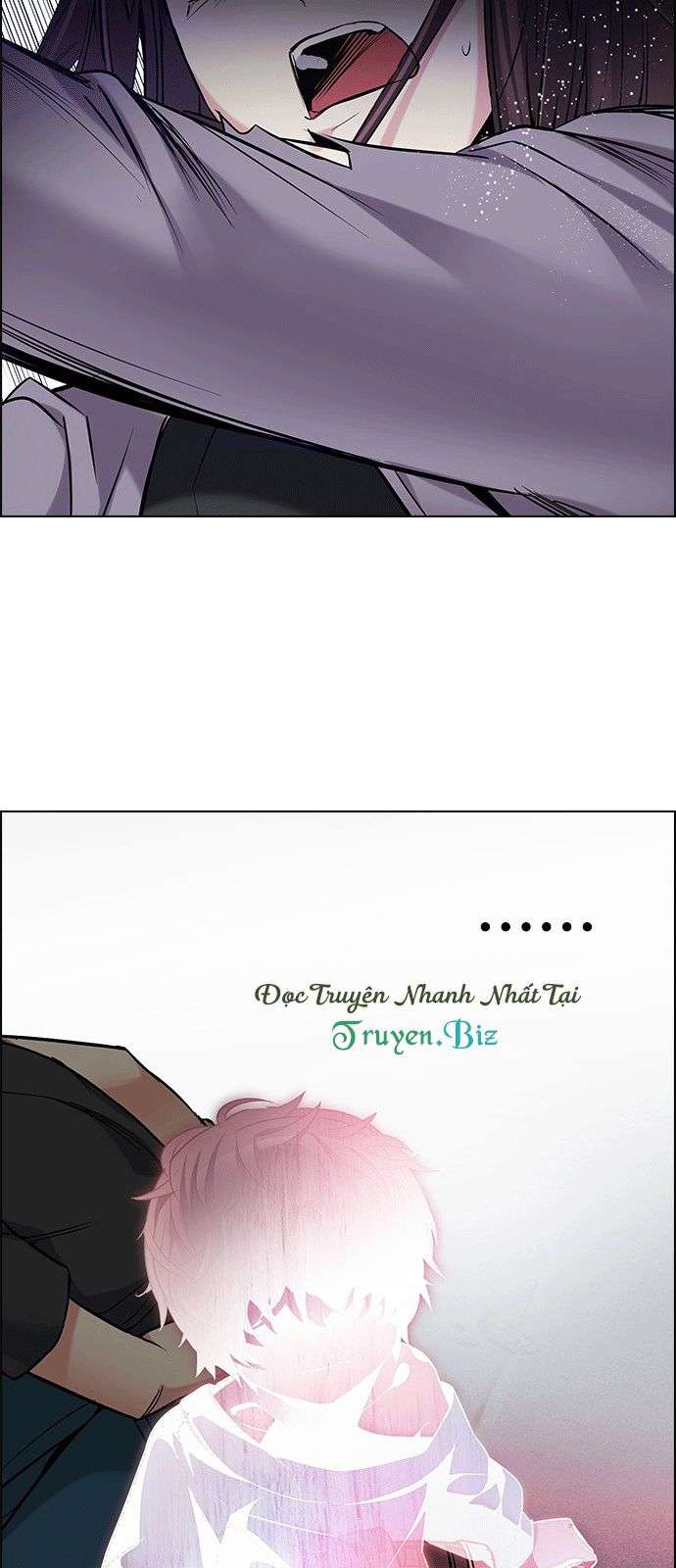 Dice Chapter 196 - Trang 2