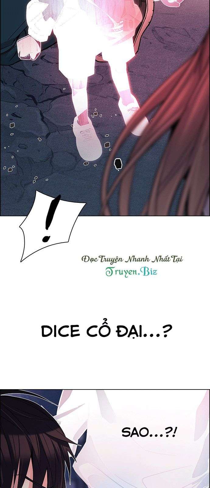 Dice Chapter 196 - Trang 2