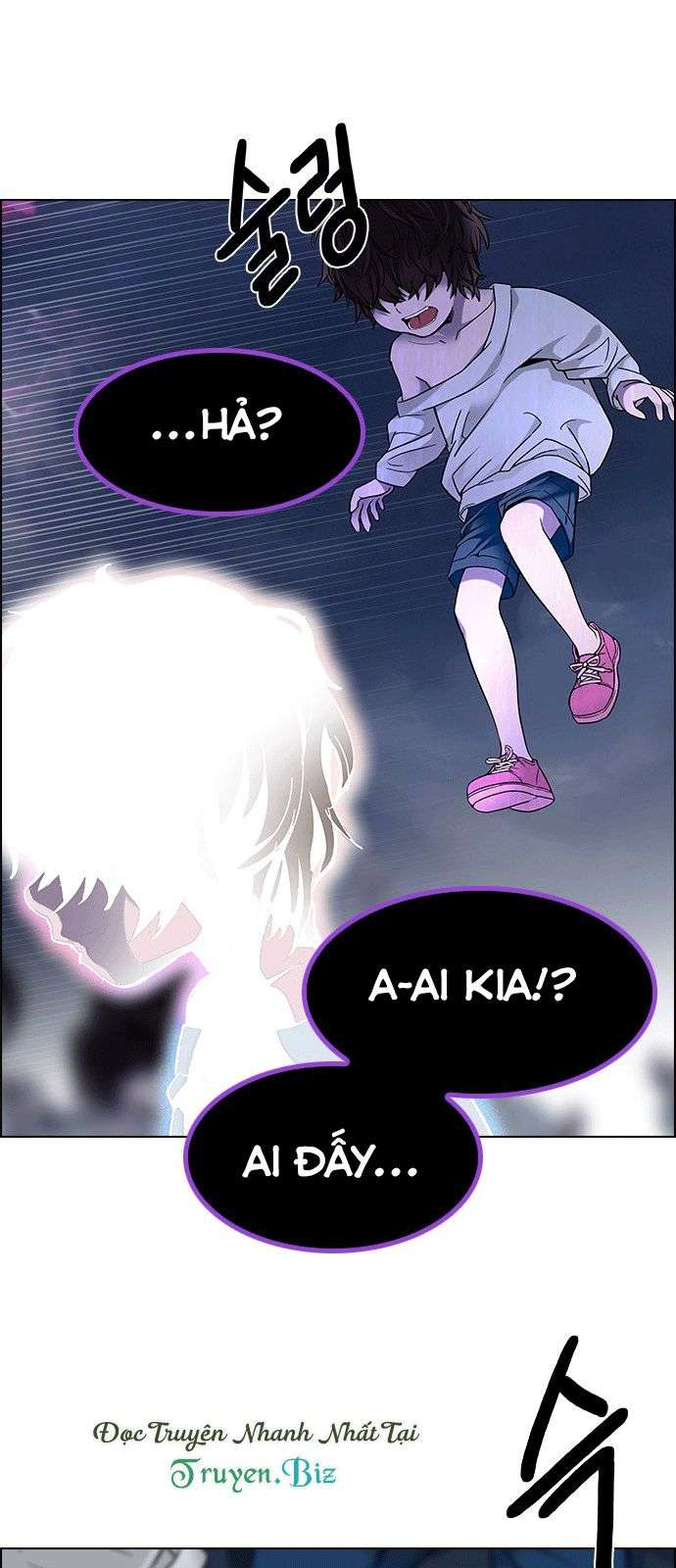 Dice Chapter 196 - Trang 2