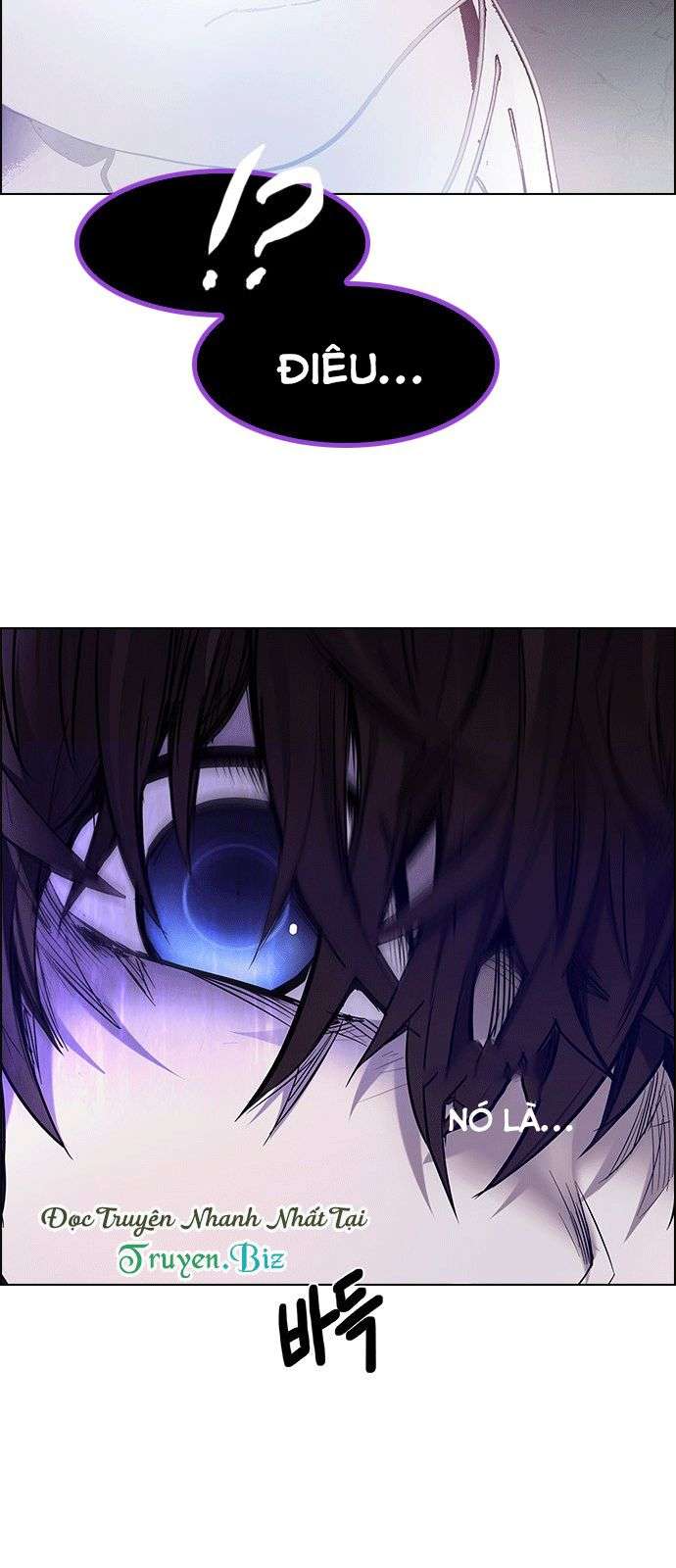 Dice Chapter 196 - Trang 2