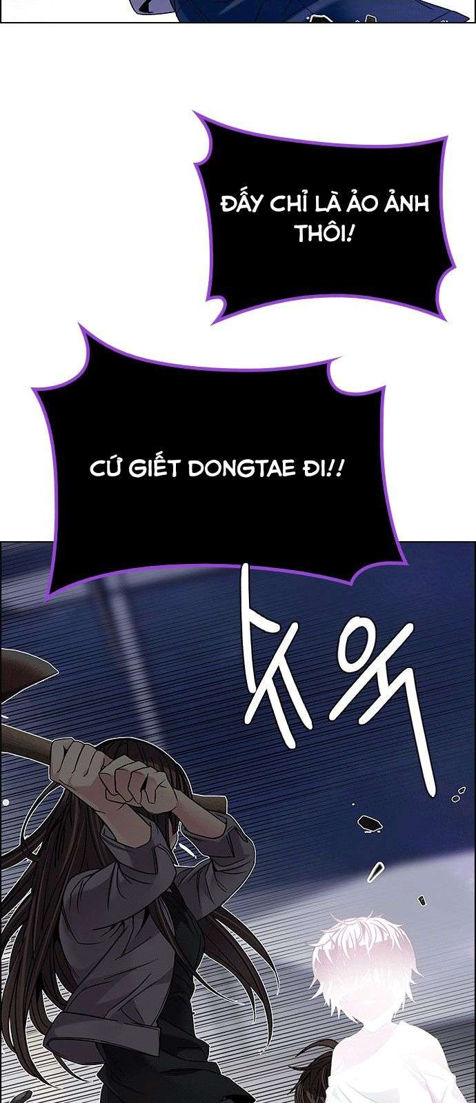 Dice Chapter 196 - Trang 2