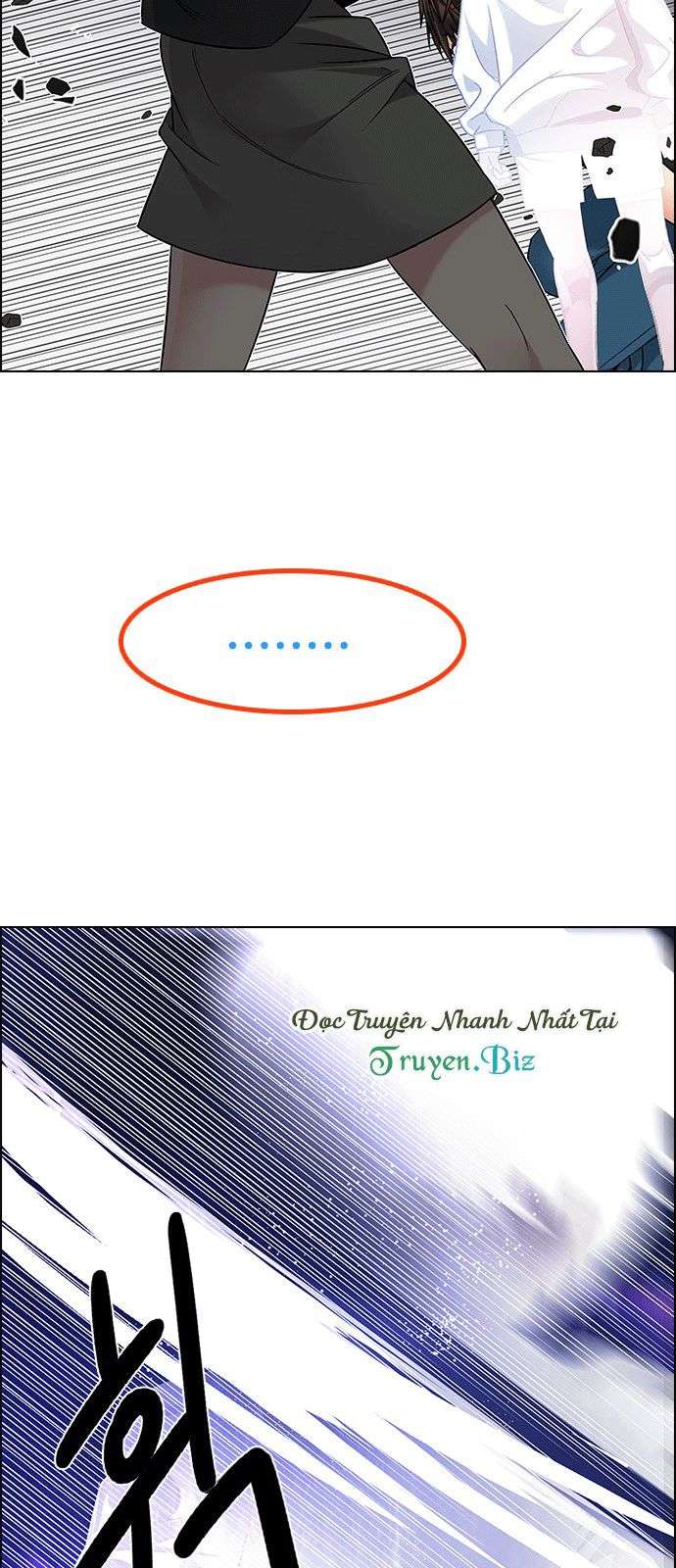 Dice Chapter 196 - Trang 2