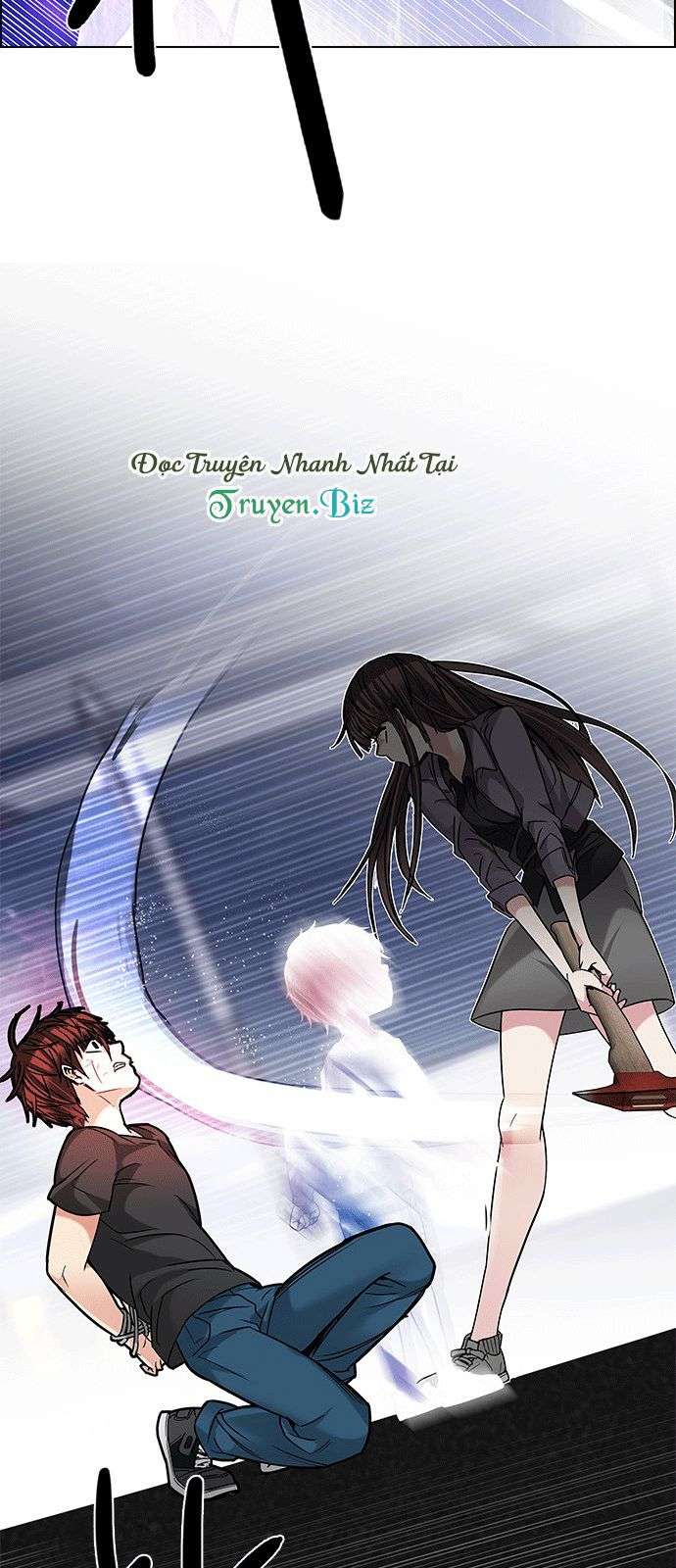 Dice Chapter 196 - Trang 2