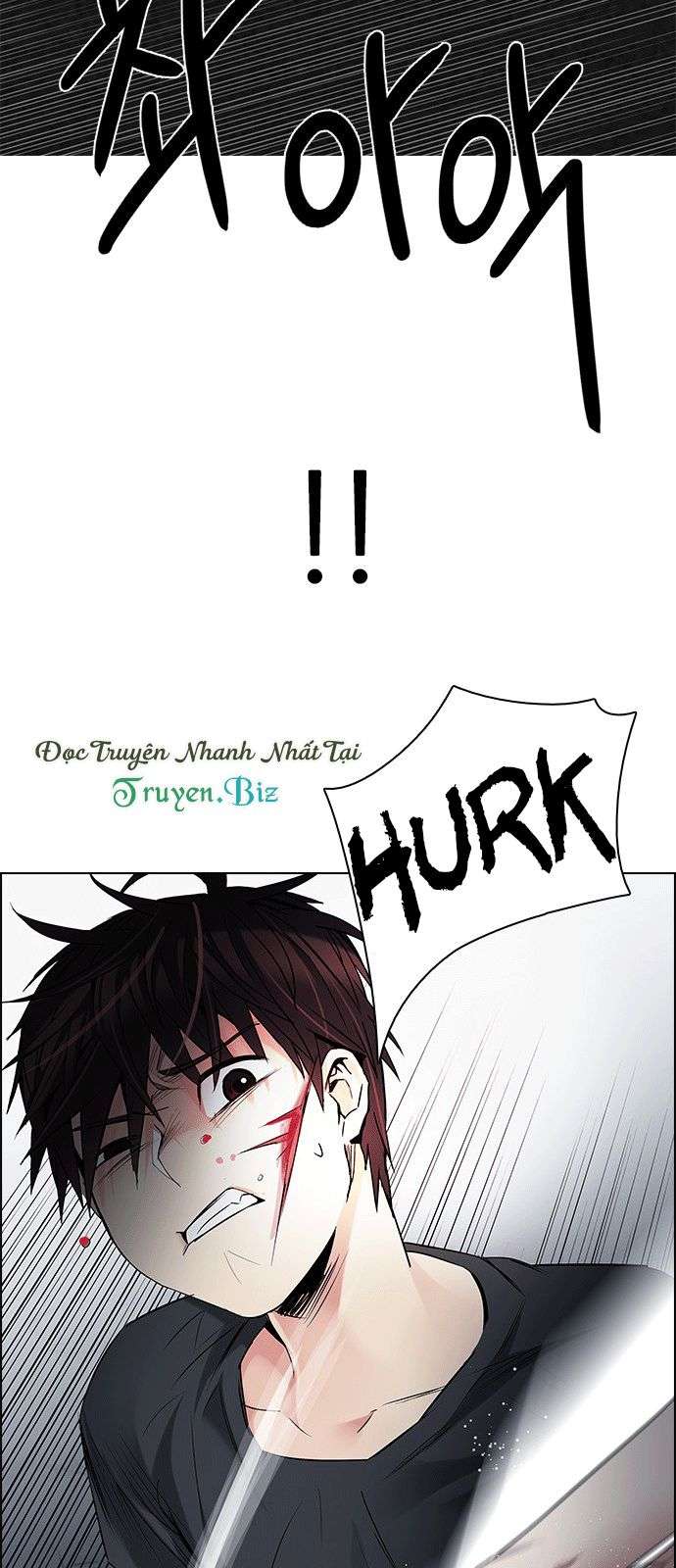 Dice Chapter 196 - Trang 2