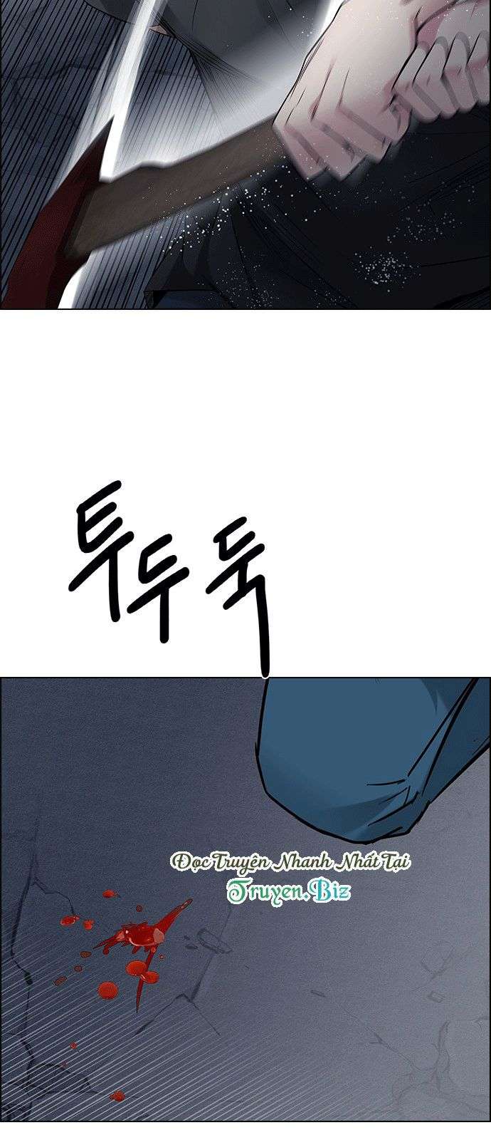 Dice Chapter 196 - Trang 2