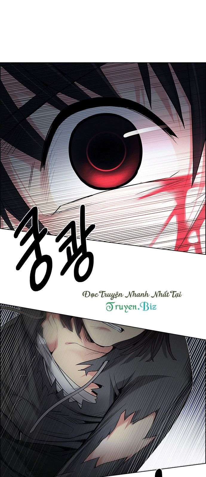 Dice Chapter 196 - Trang 2