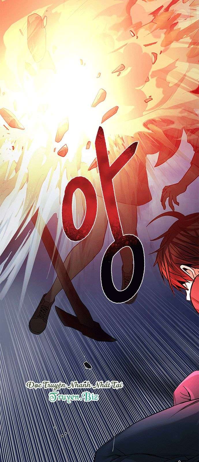 Dice Chapter 196 - Trang 2