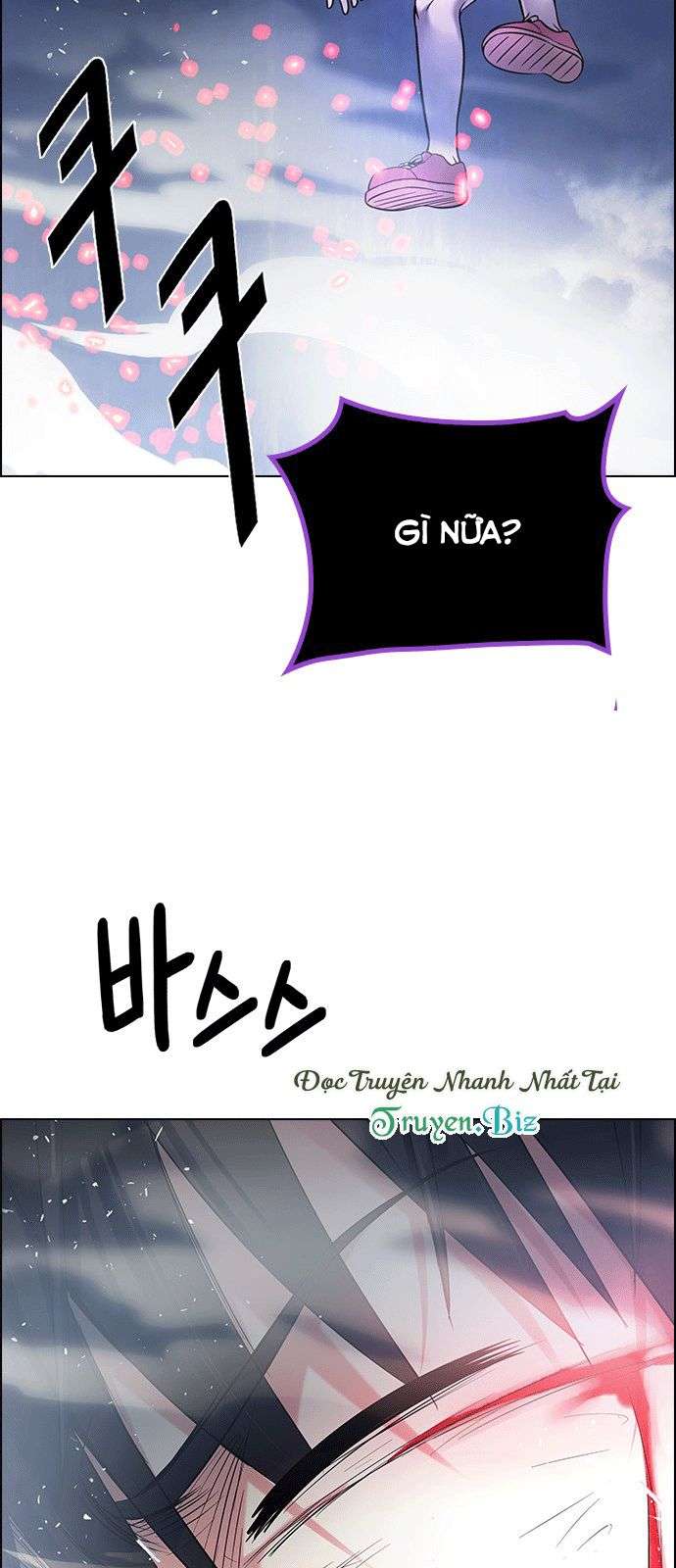 Dice Chapter 196 - Trang 2