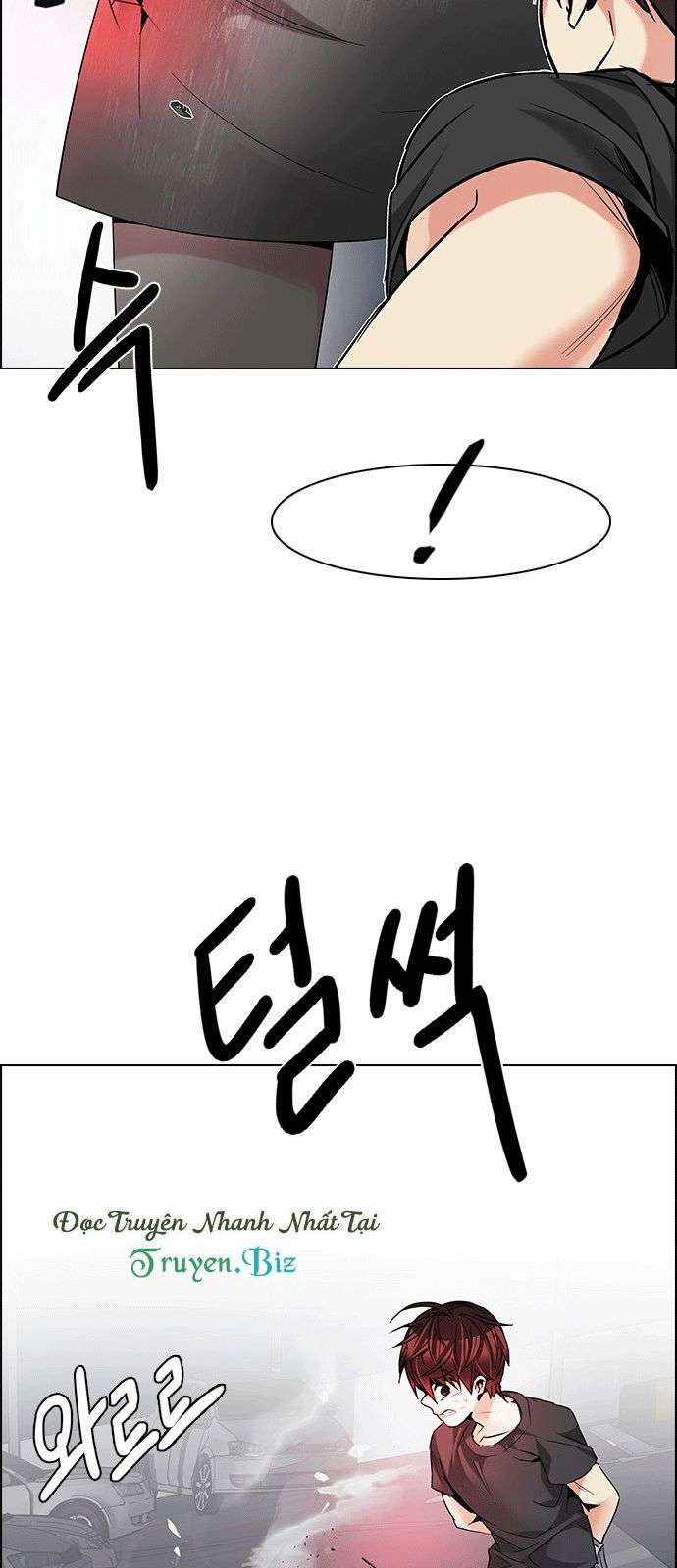 Dice Chapter 196 - Trang 2