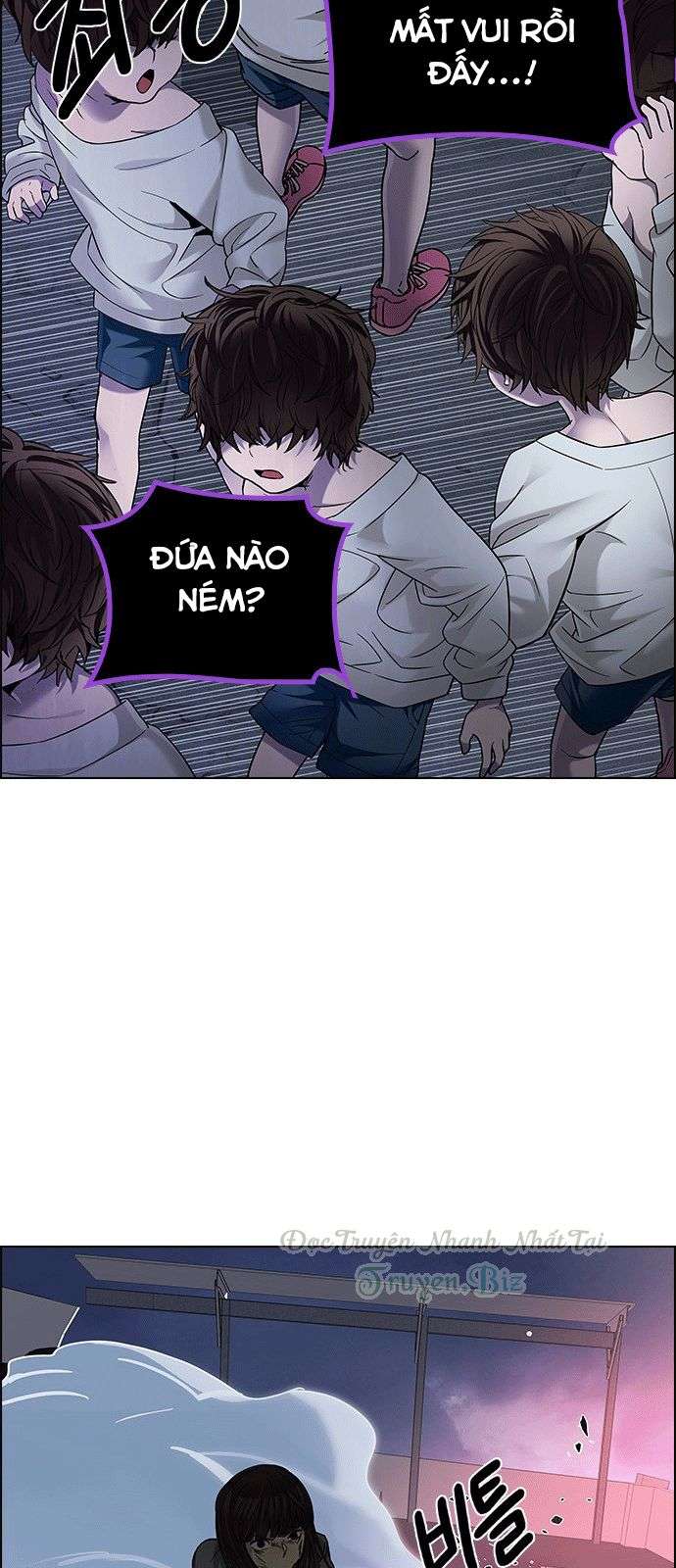 Dice Chapter 196 - Trang 2