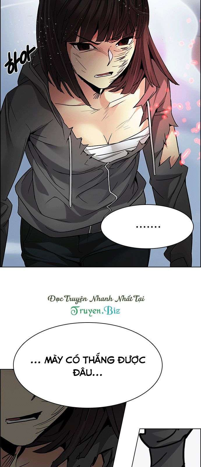 Dice Chapter 196 - Trang 2