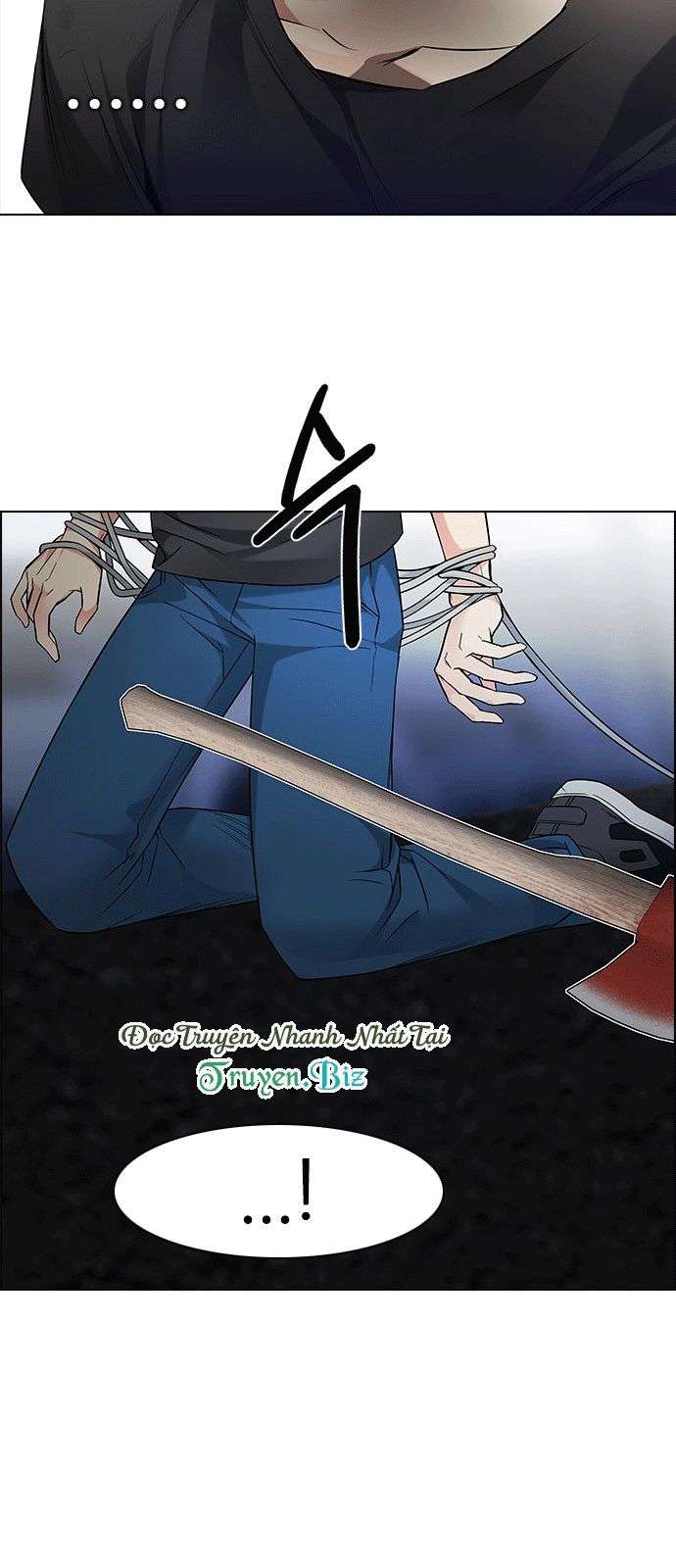 Dice Chapter 196 - Trang 2