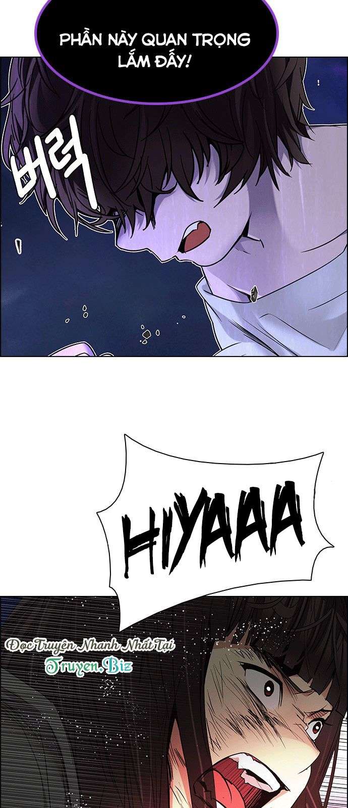 Dice Chapter 196 - Trang 2