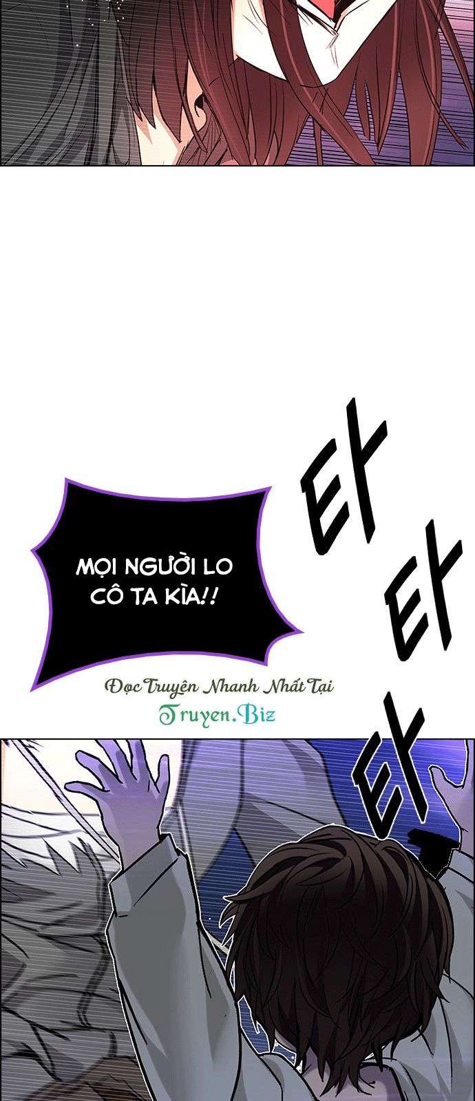 Dice Chapter 196 - Trang 2