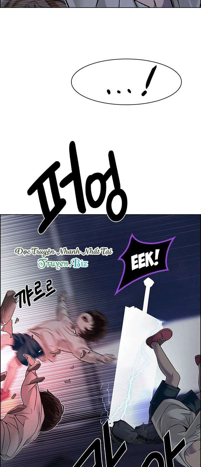 Dice Chapter 196 - Trang 2