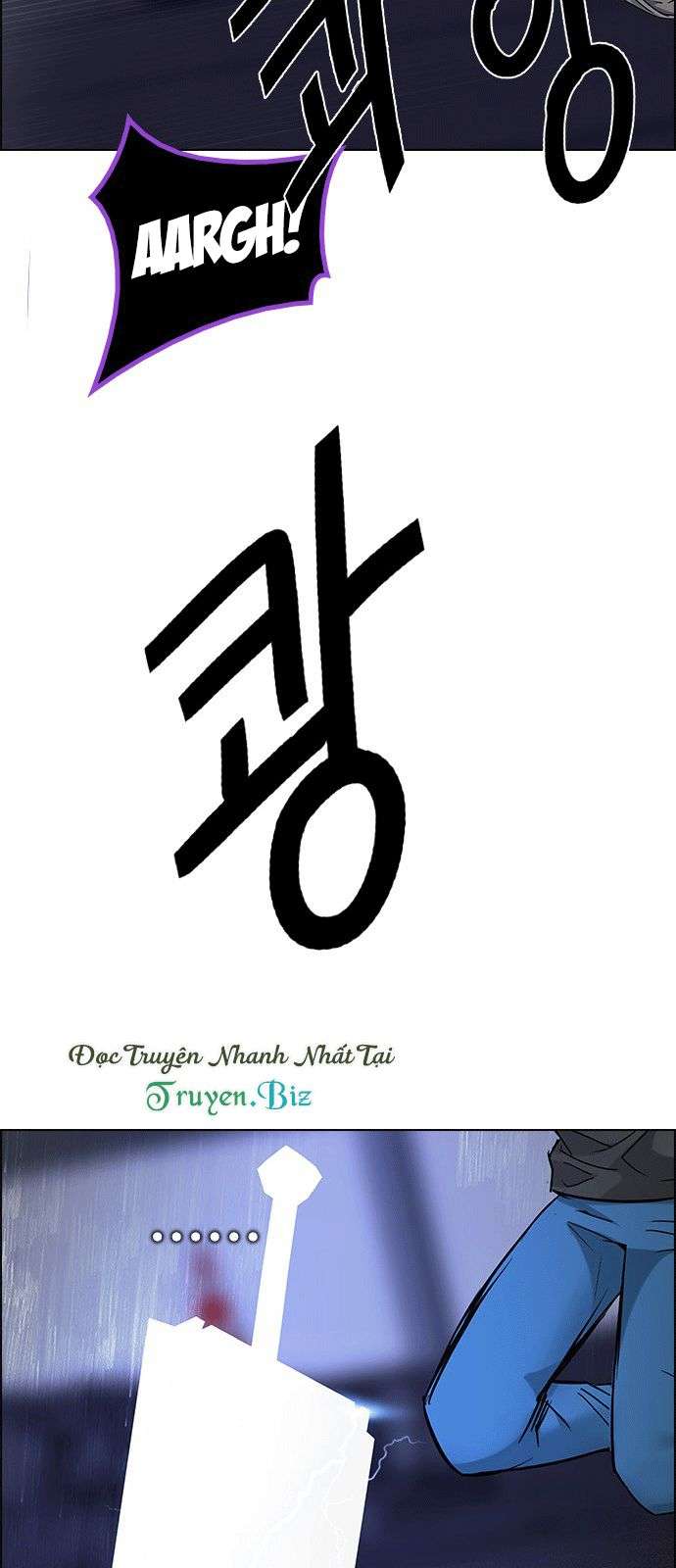 Dice Chapter 196 - Trang 2