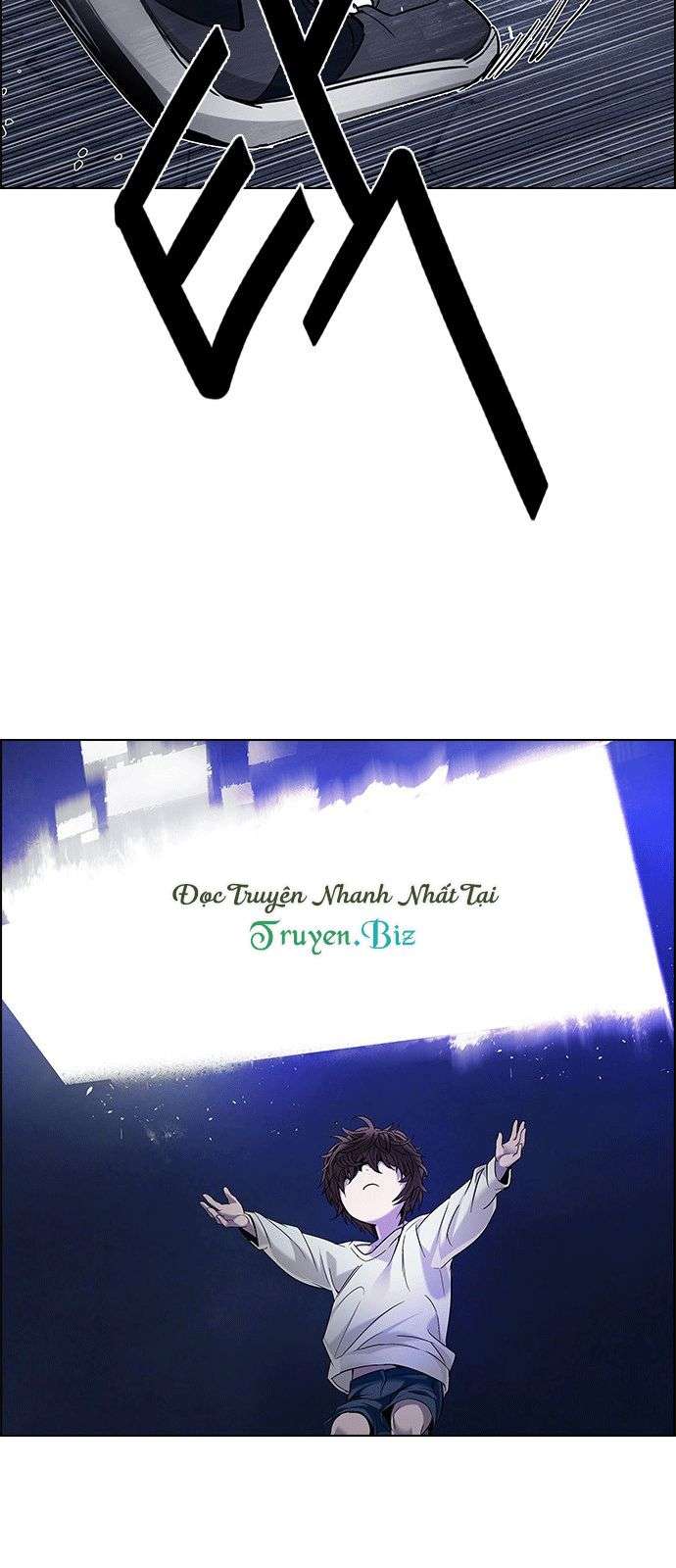 Dice Chapter 196 - Trang 2