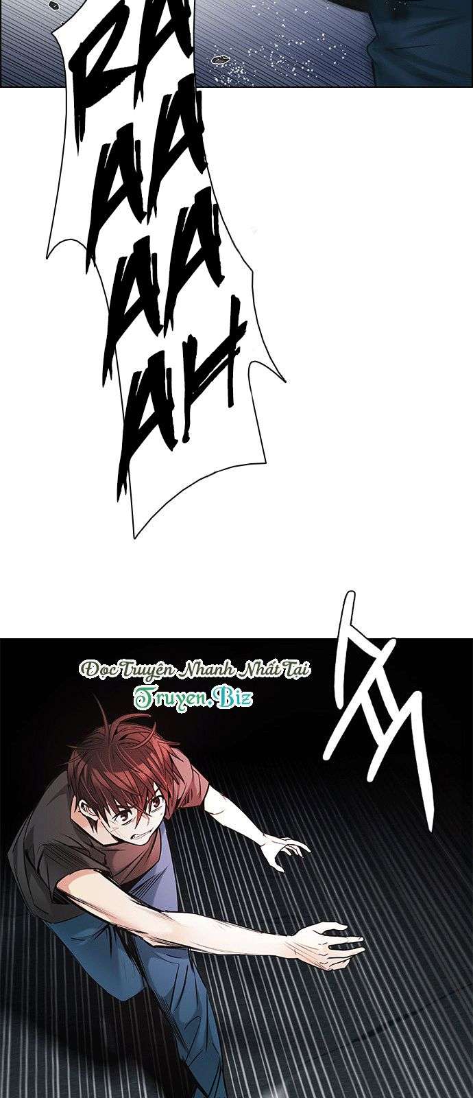 Dice Chapter 196 - Trang 2