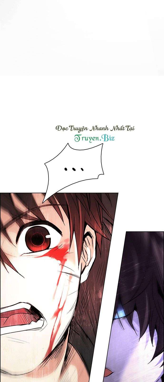 Dice Chapter 196 - Trang 2