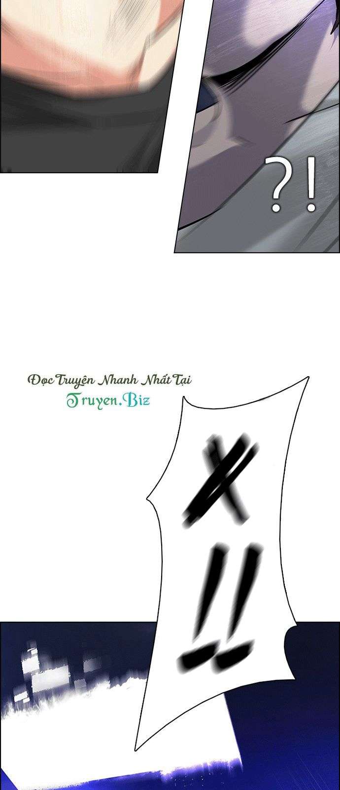 Dice Chapter 196 - Trang 2