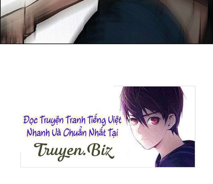 Dice Chapter 196 - Trang 2