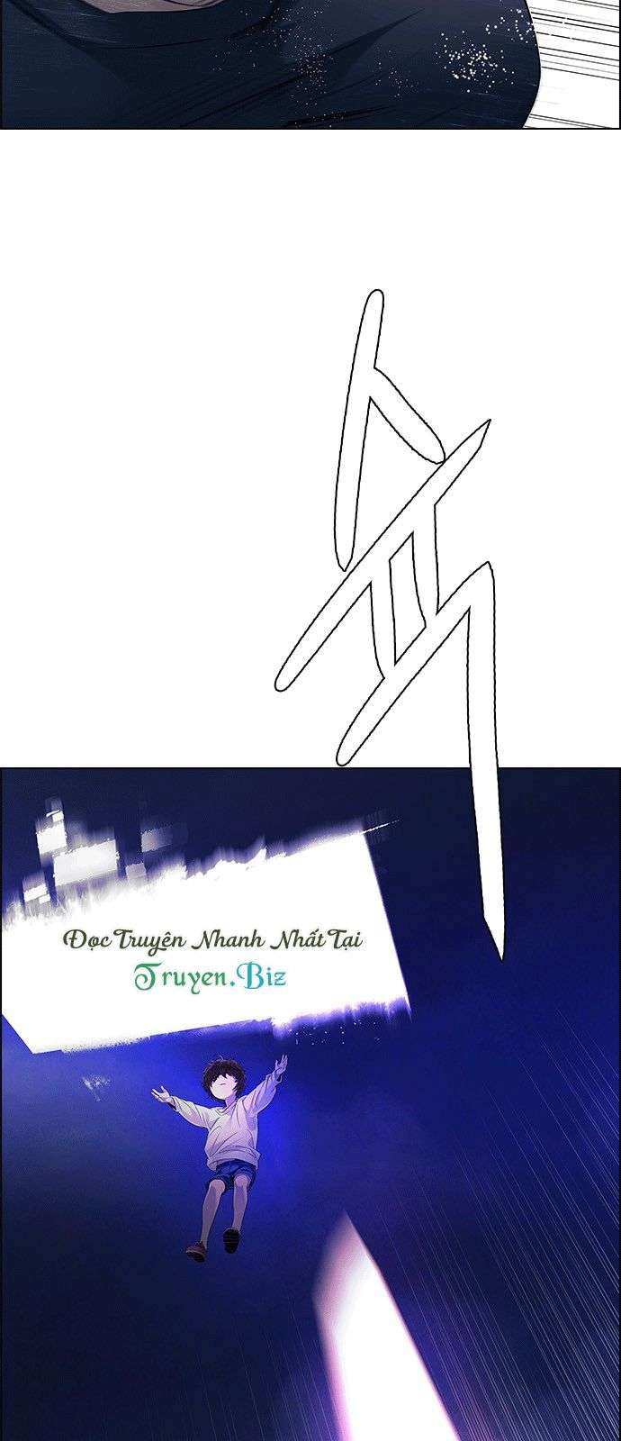 Dice Chapter 197 - Trang 2