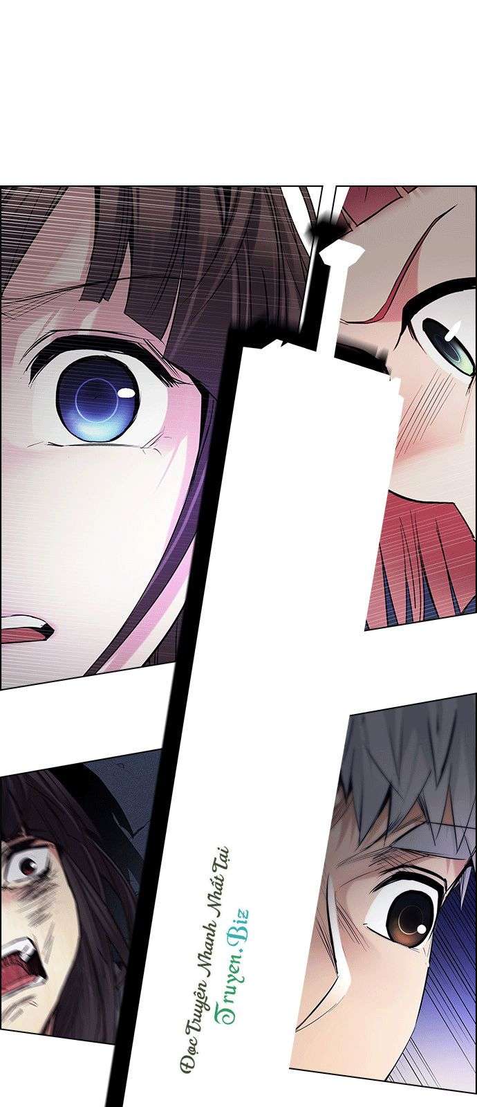 Dice Chapter 197 - Trang 2