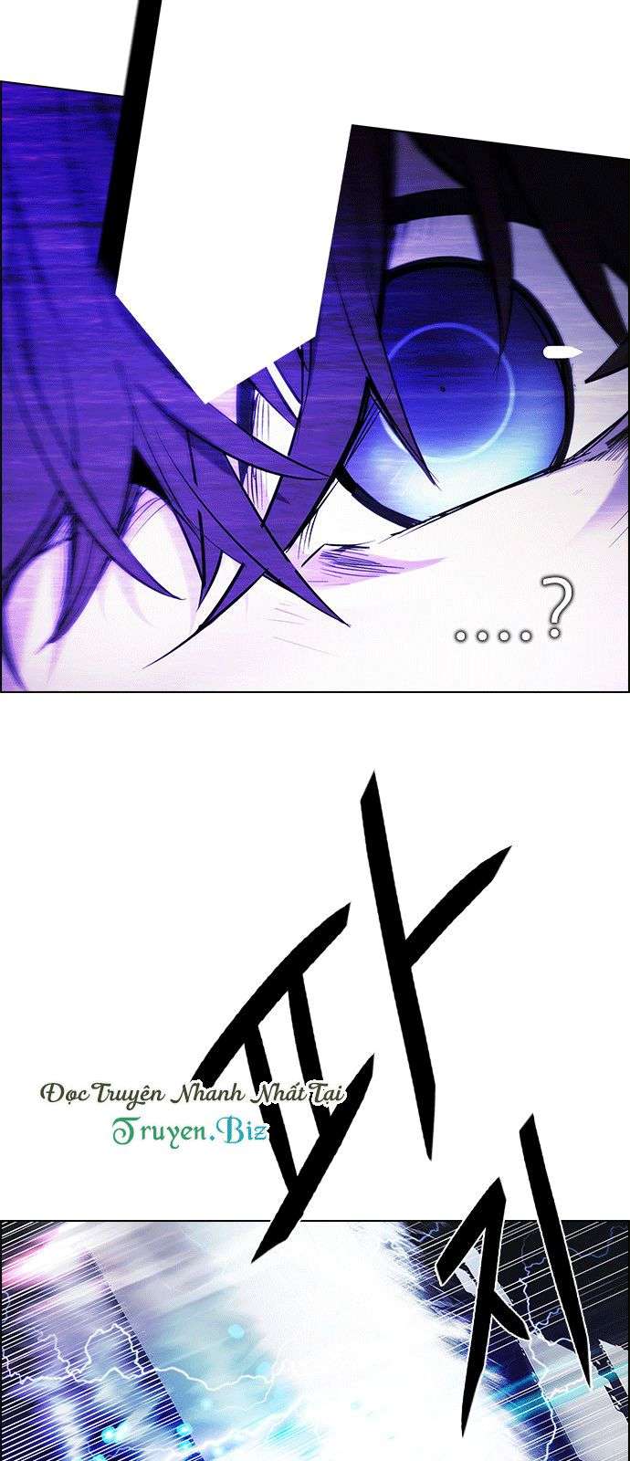 Dice Chapter 197 - Trang 2