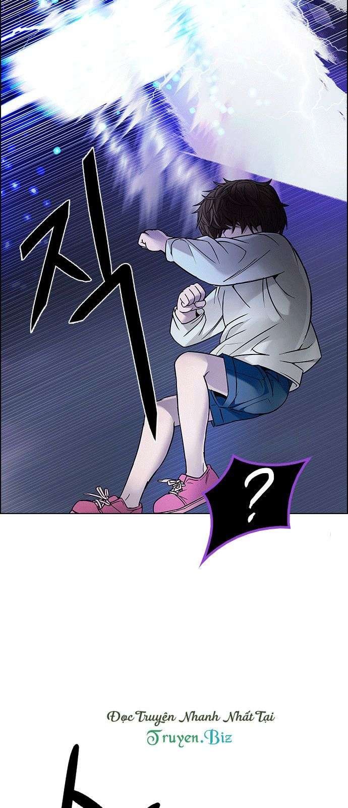 Dice Chapter 197 - Trang 2