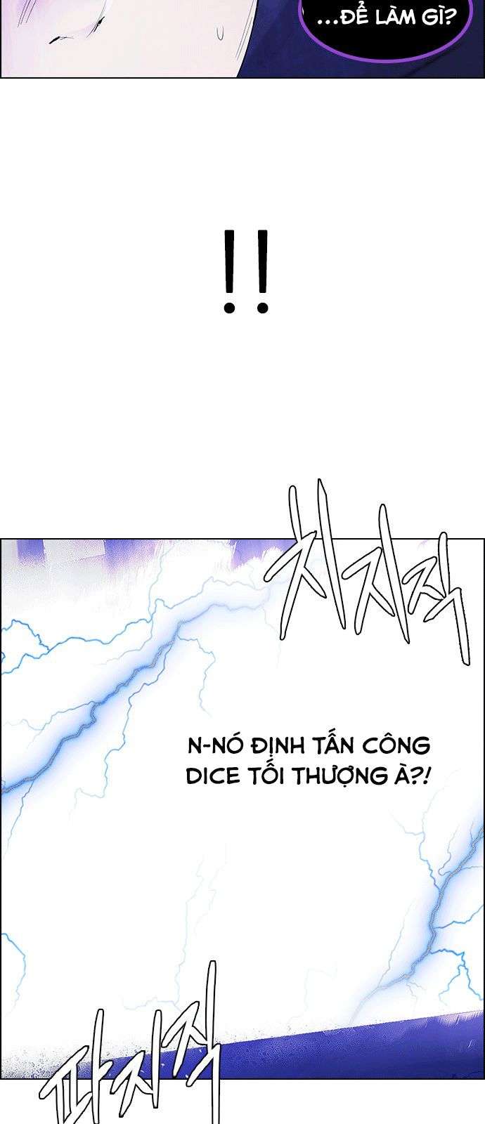 Dice Chapter 197 - Trang 2