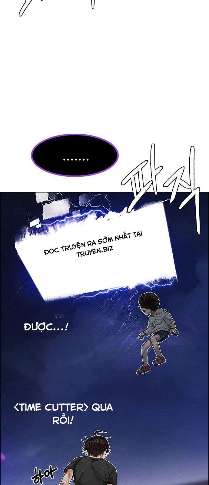 Dice Chapter 197 - Trang 2