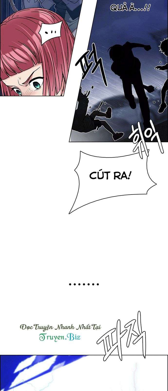 Dice Chapter 197 - Trang 2