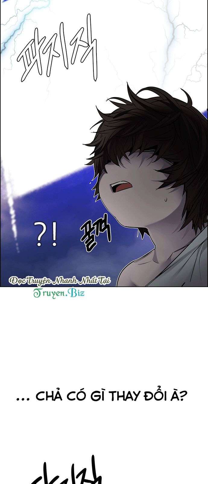 Dice Chapter 197 - Trang 2