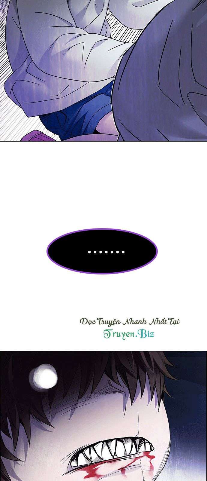 Dice Chapter 197 - Trang 2