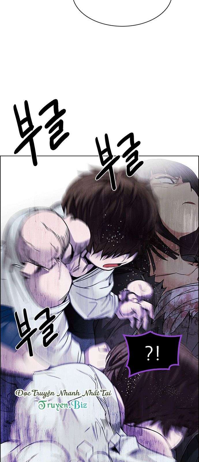 Dice Chapter 197 - Trang 2