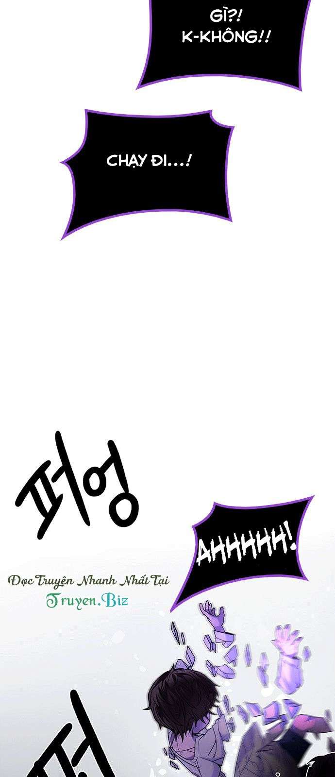 Dice Chapter 197 - Trang 2