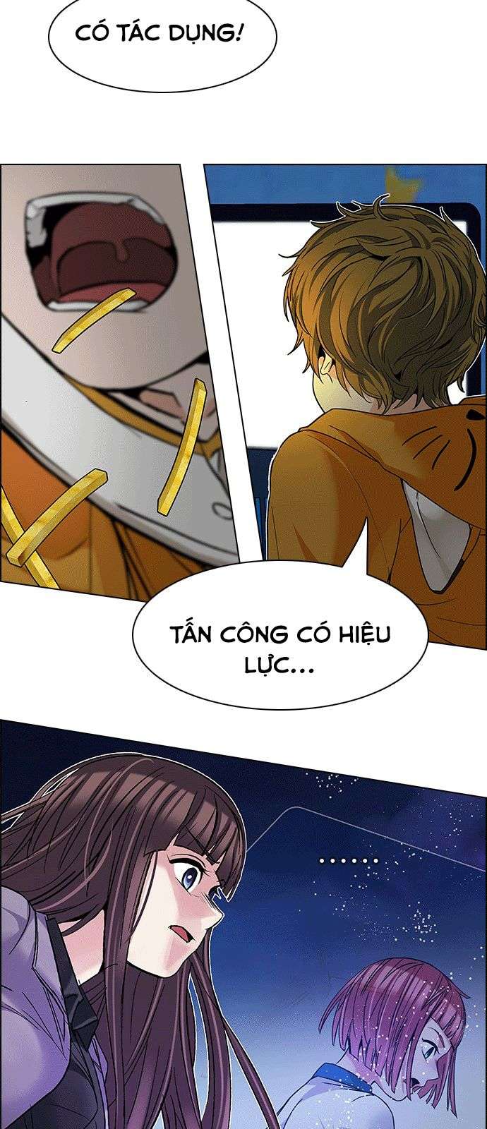 Dice Chapter 197 - Trang 2