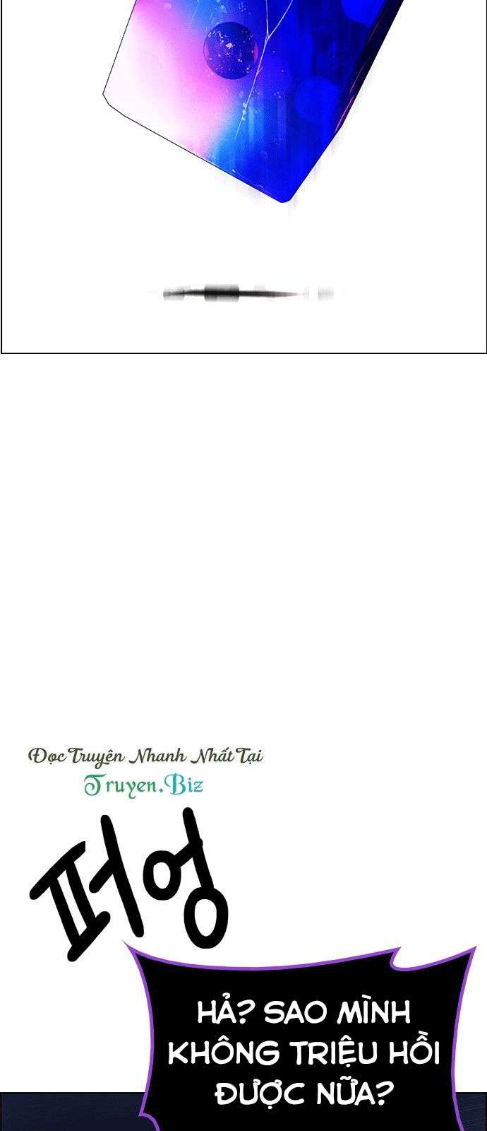 Dice Chapter 197 - Trang 2