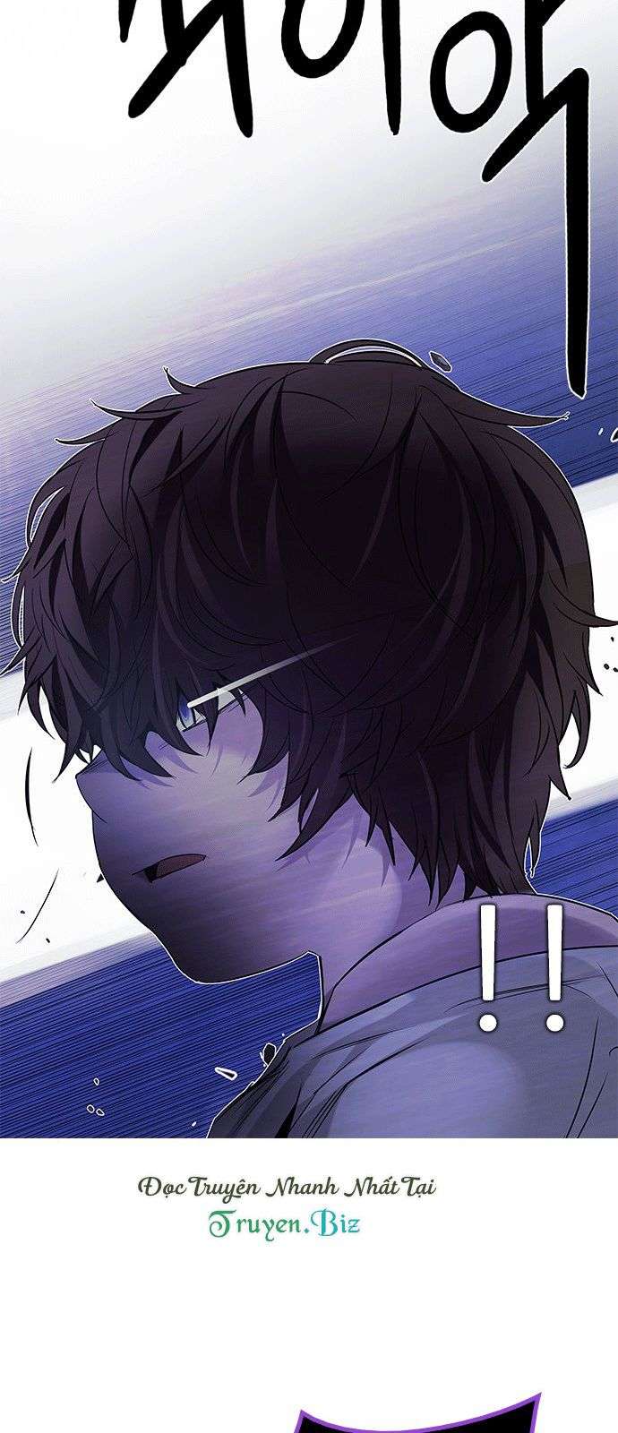 Dice Chapter 197 - Trang 2