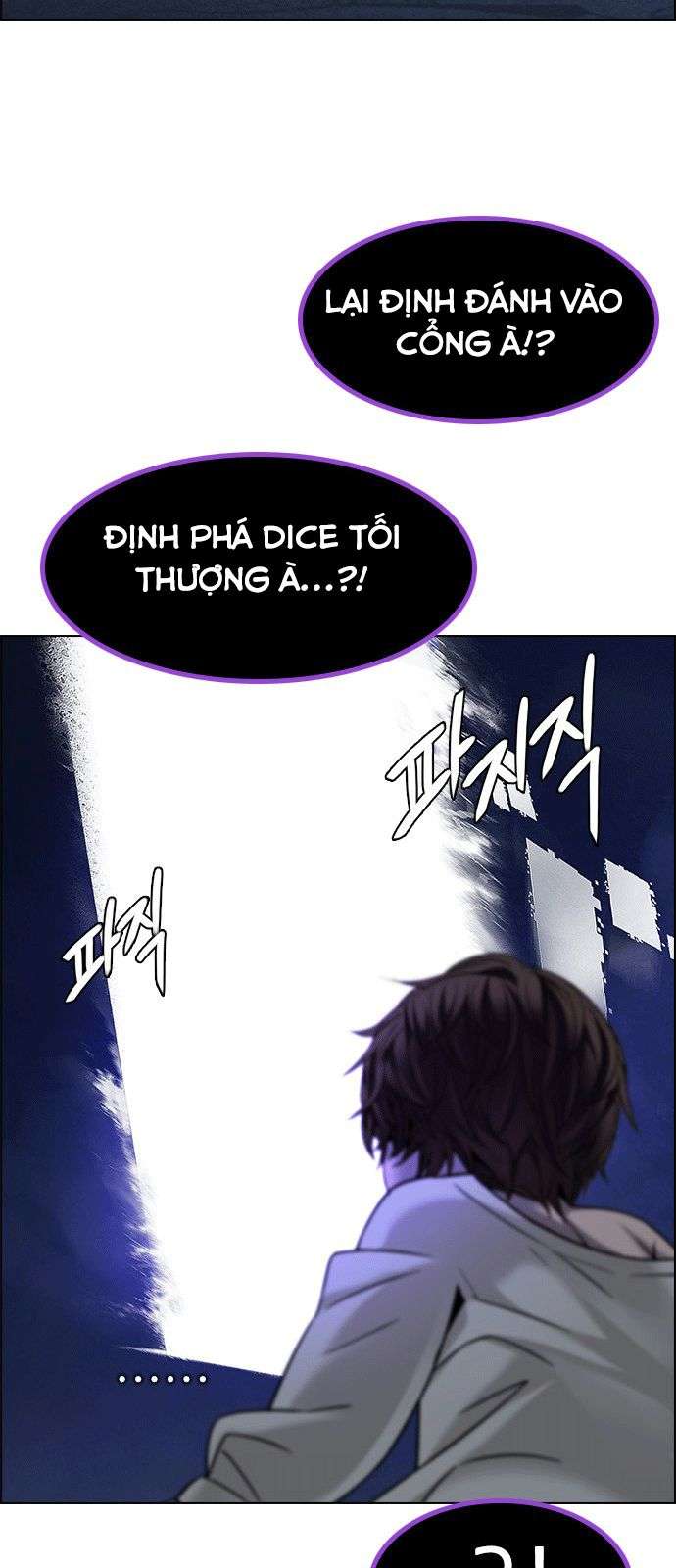 Dice Chapter 197 - Trang 2