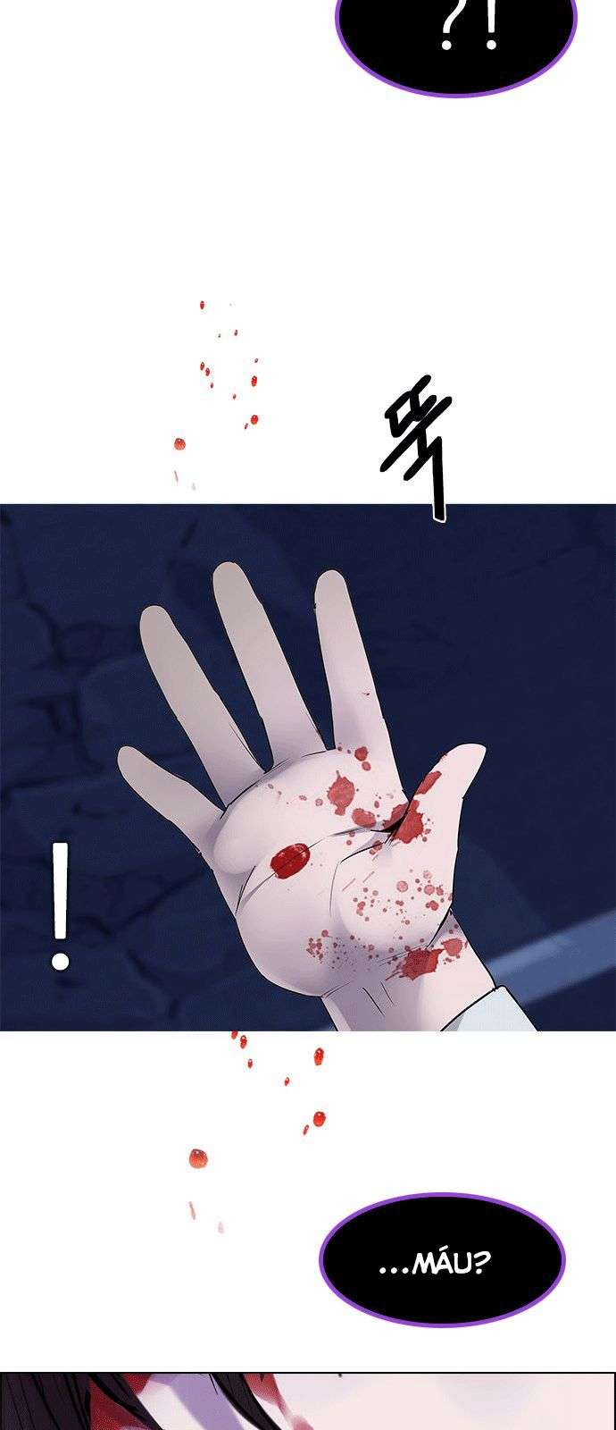 Dice Chapter 197 - Trang 2