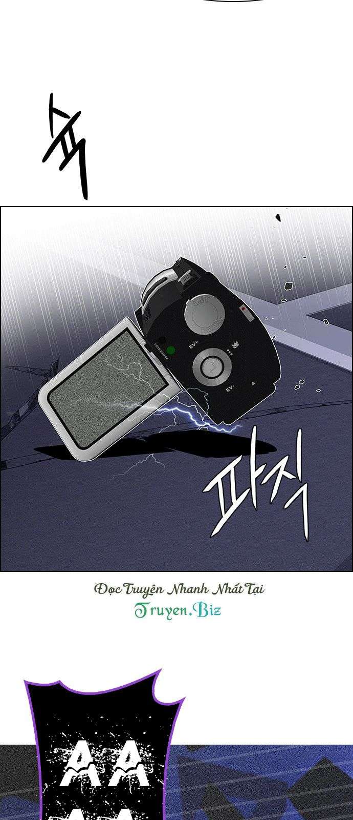 Dice Chapter 197 - Trang 2