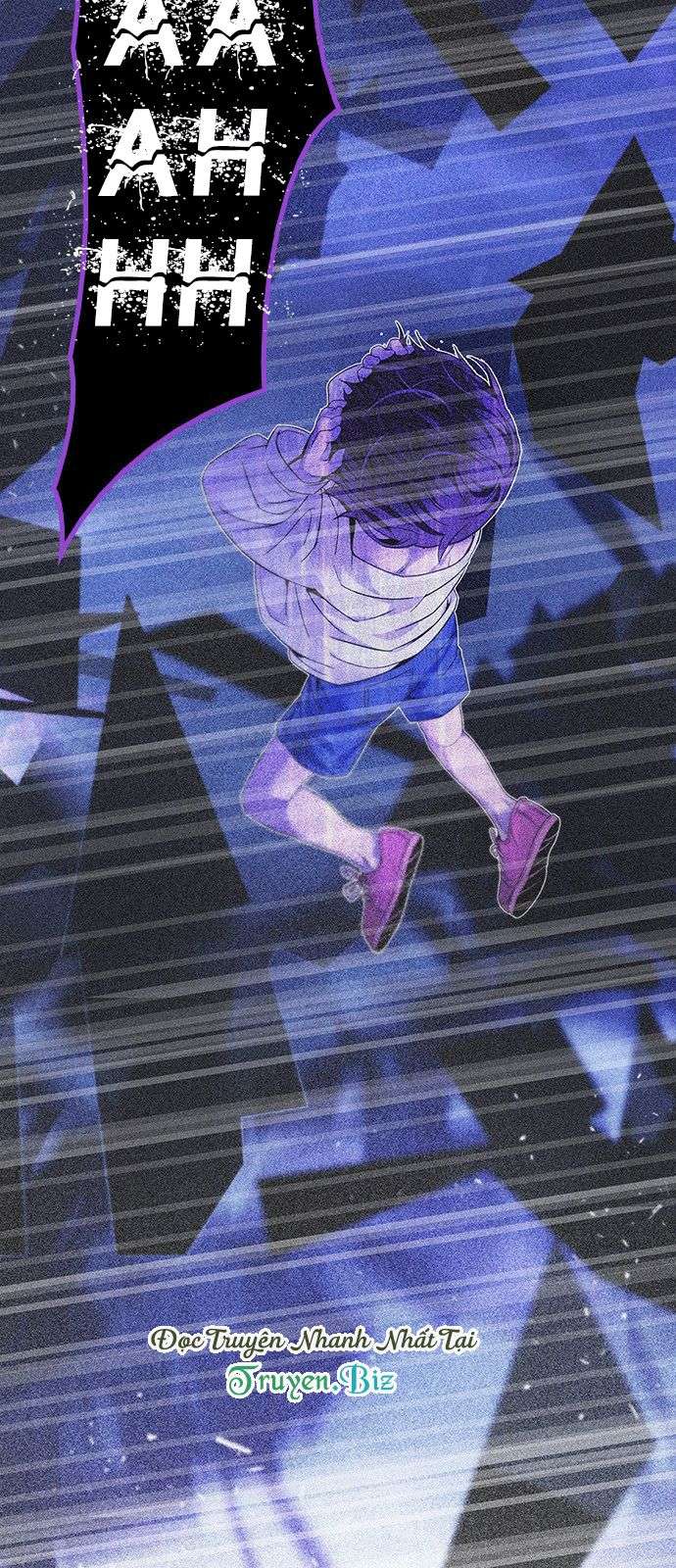 Dice Chapter 197 - Trang 2