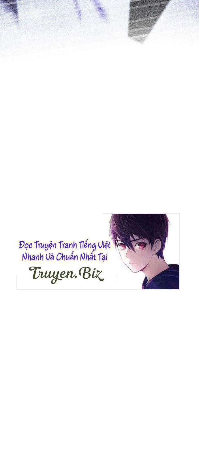 Dice Chapter 197 - Trang 2
