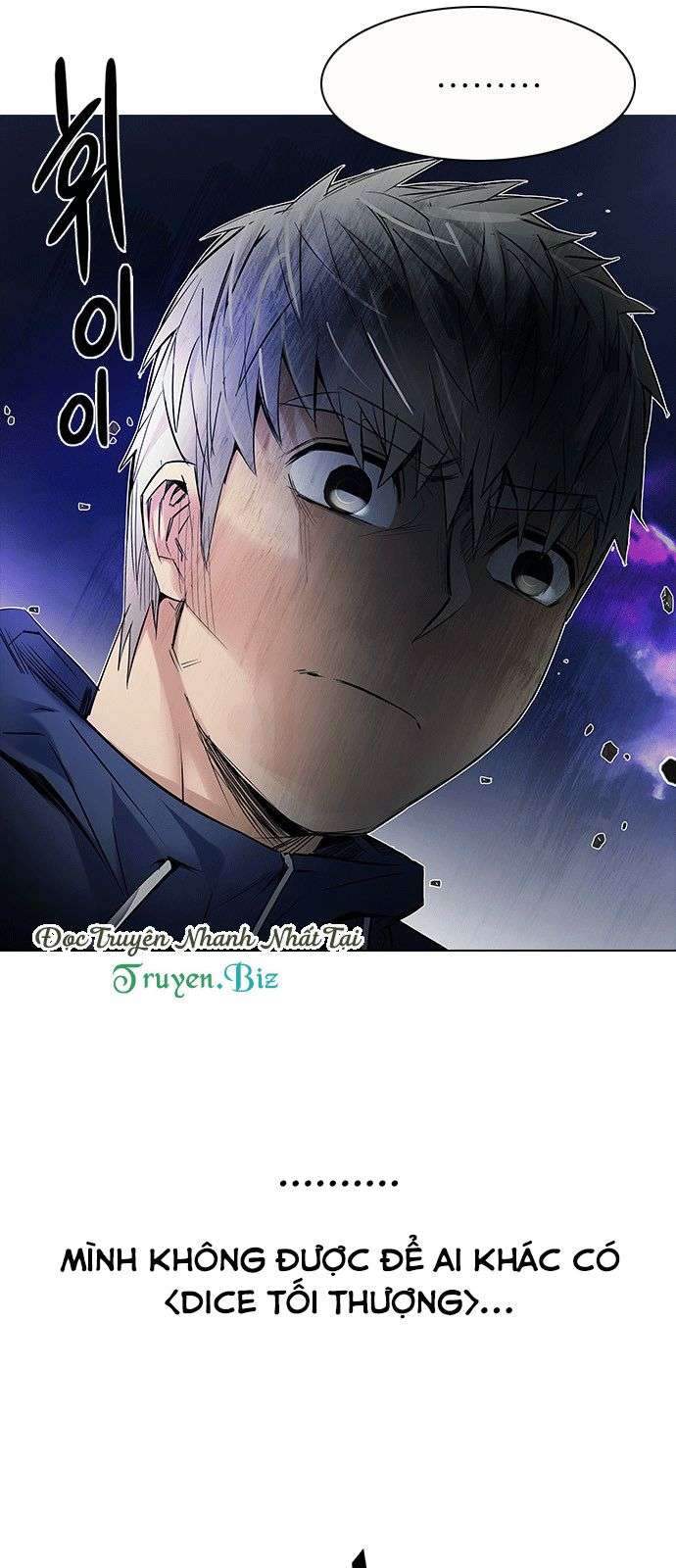 Dice Chapter 198 - Trang 2