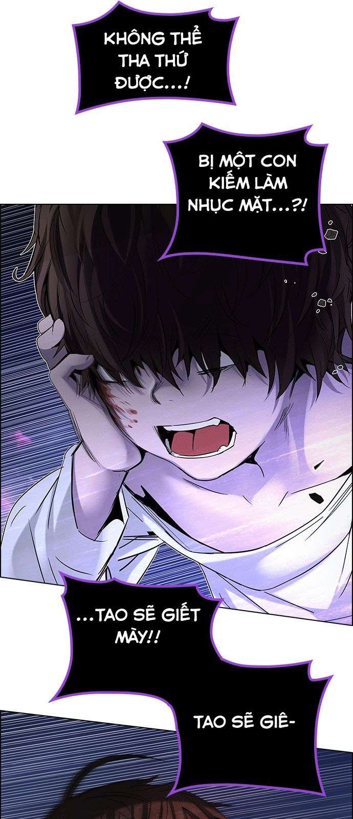 Dice Chapter 198 - Trang 2