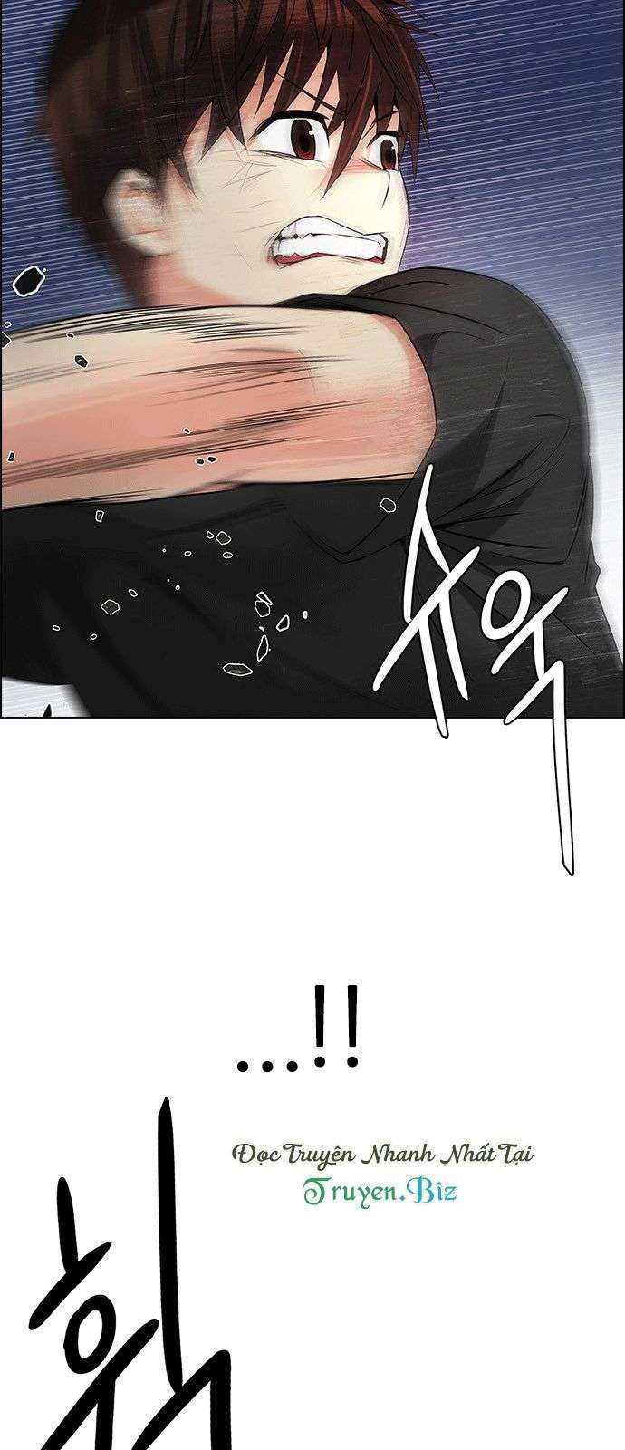 Dice Chapter 198 - Trang 2