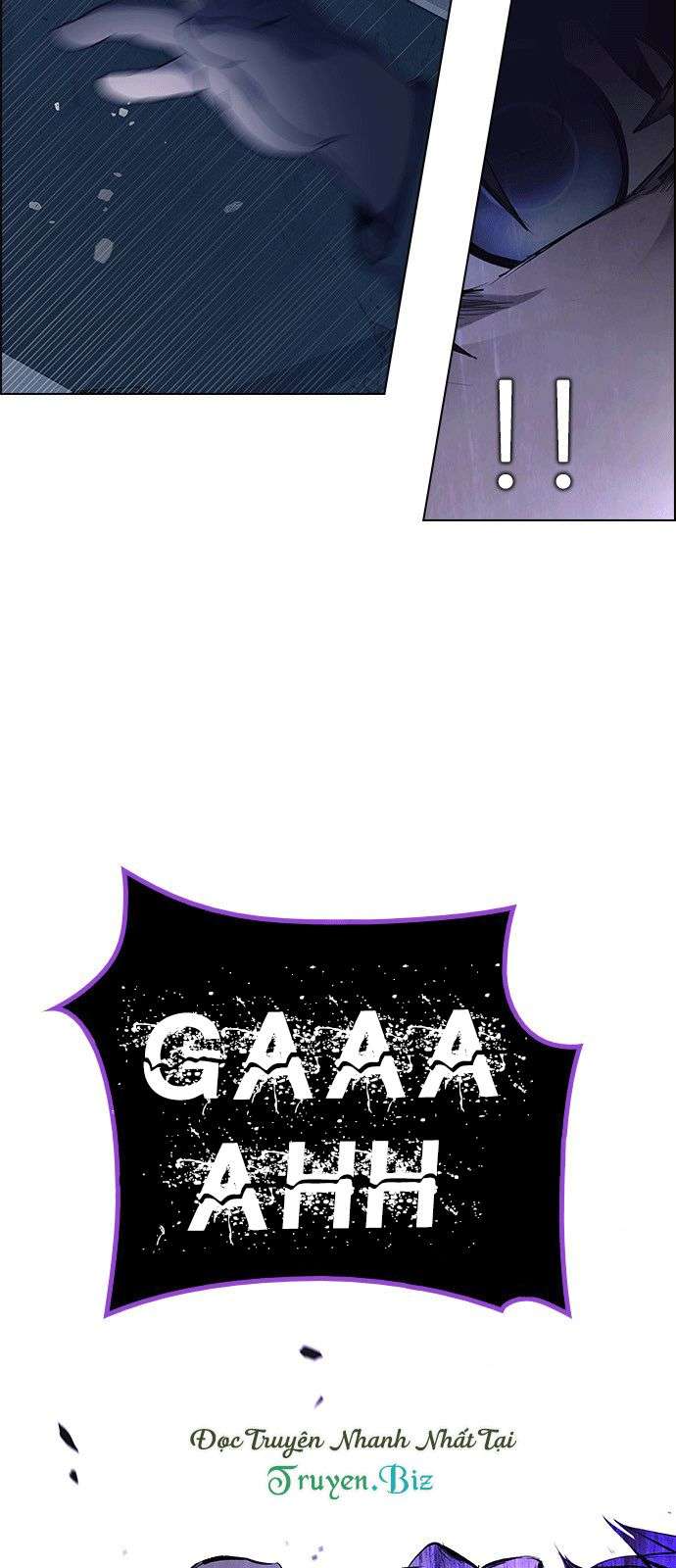 Dice Chapter 198 - Trang 2