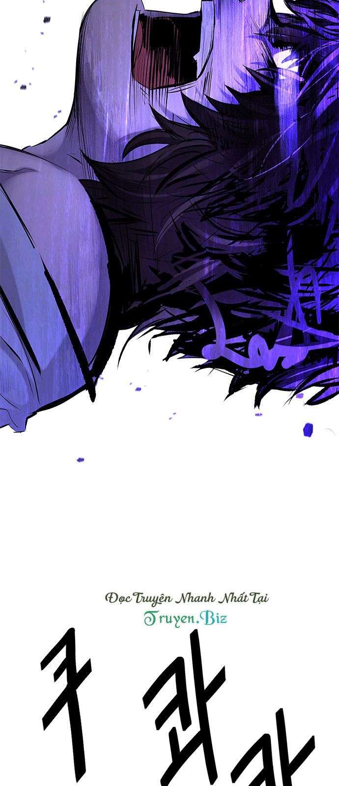 Dice Chapter 198 - Trang 2