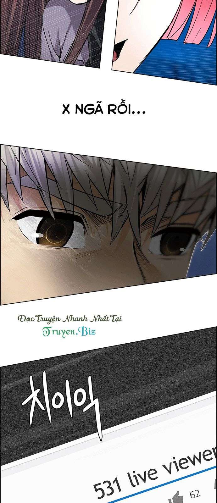 Dice Chapter 198 - Trang 2